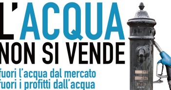 ACQUA-pubblica_small