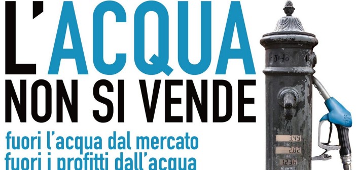 ACQUA-pubblica_small