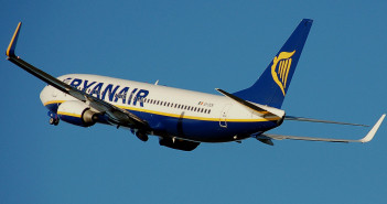 ryanair