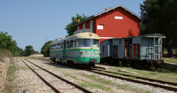 trenino