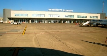 Aeroporto_di_Alghero-Fertilia