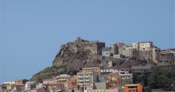 castelsardo-2