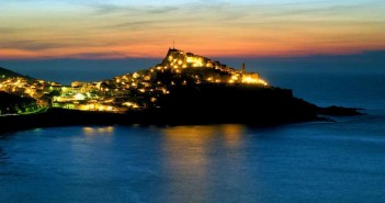 castelsardo