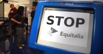 equitalia-stop