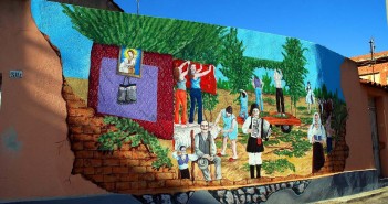 20090822_murales_pabillonis_d0