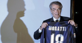 moratti