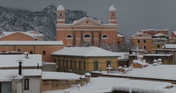 nuoro