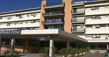 alghero-ospedale-civile