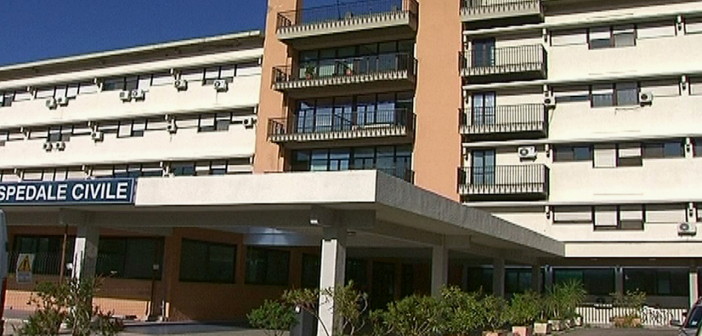 alghero-ospedale-civile