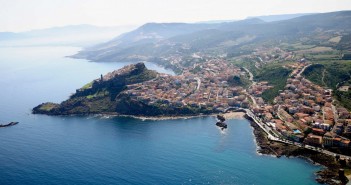 castelsardo_panoramica_manuale_94