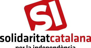 logosolidaritatcatalana