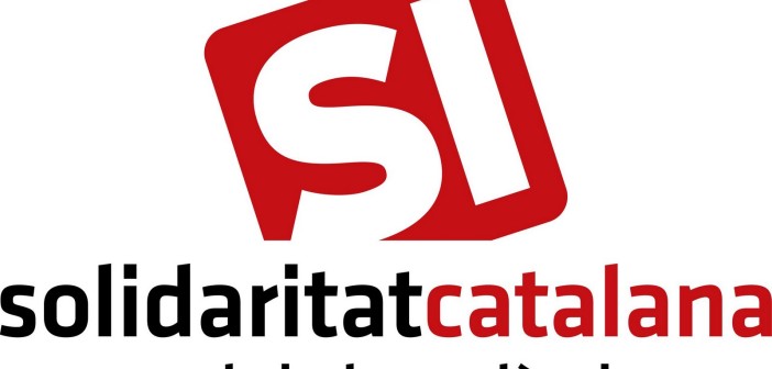 logosolidaritatcatalana