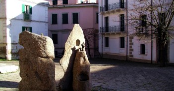 notti-bianche-nuoro