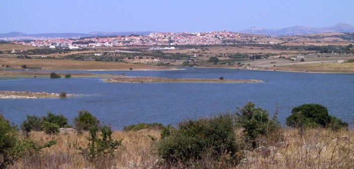 uri