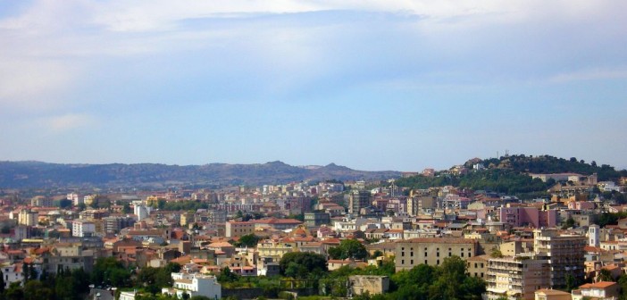 nuoro-0