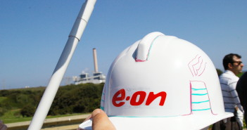 eon