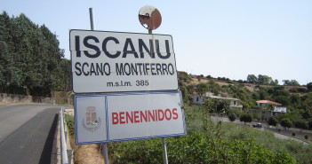 iscanu