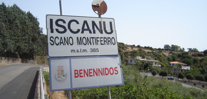 iscanu