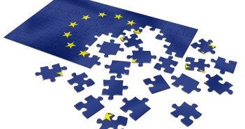 eu puzzle