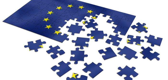 eu puzzle