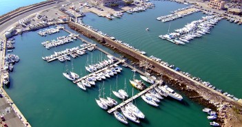 Marina de Porto Torres1
