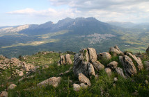 Panorama_di_Oliena_dal_Monte_Ortobene