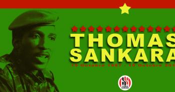 thomas-sankara