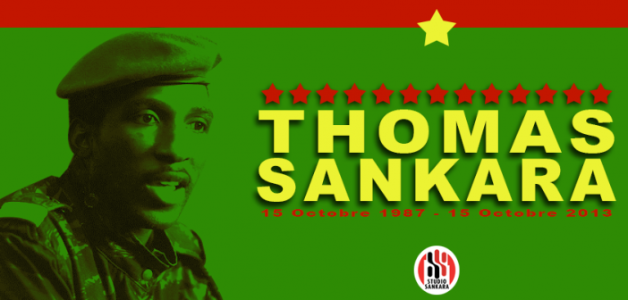 thomas-sankara