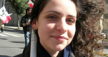 Eleonora Chighine