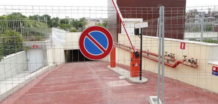 apre_il_parcheggio_del_parco_della_musica_a_cagliari_disponibili_altri_180_posti_auto-0-0-385104