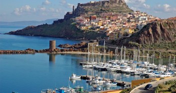 castelsardo