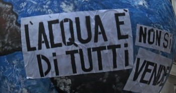 acqua_pubblica_54211