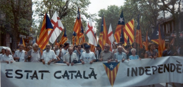 ec199612