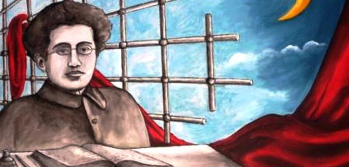 gramsci2cm6