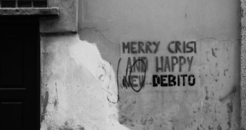 merry_crisi_and_happy_new_debito_by_verdianapeace-d5kd60c