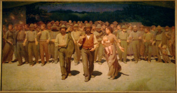 pellizza