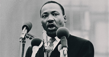 1-19-Martin-Luther-King-ftr