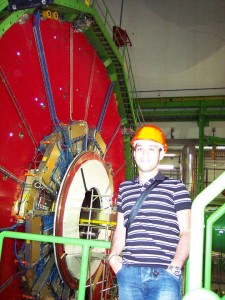 Cern