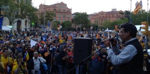 G Sale diada 2013