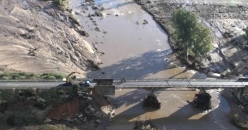 Ponte nu