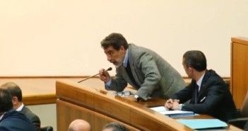 sale regione