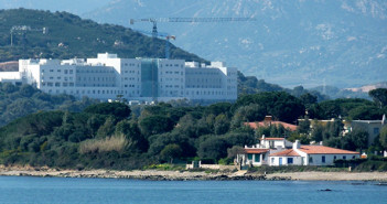 ospedale-sanraffaele-olbia2