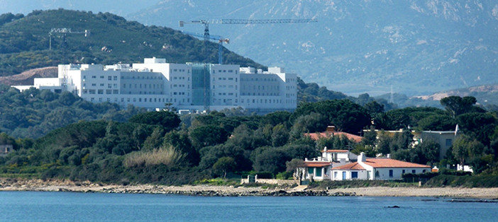 ospedale-sanraffaele-olbia2