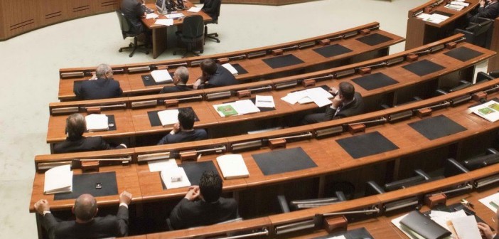 ecco_l_elenco_dei_nomi_degli_indagati_tutti_consiglieri_della_passata_legislatura-0-0-375496