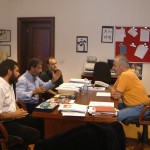 parlamento1