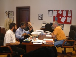 parlamento1