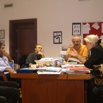 parlamento2