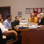 parlamento3