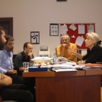 parlamento4