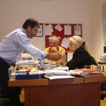 parlamento6